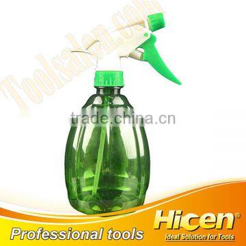 550ML Highly Effective Hand Pump Garden Sprayer