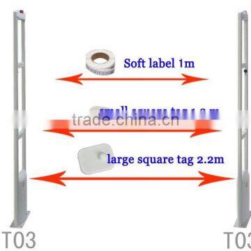 Clothing Factories in China Men's Clothing Protective Clothing Clothing Factories in China XLD-T03