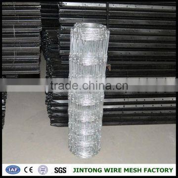 diamond wire mesh fence price used fencing for sale hinge joint field fence