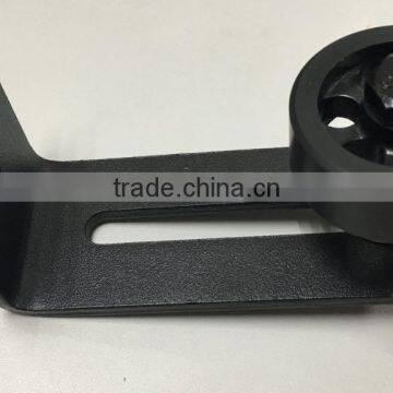 Floor Guide Door Guide photo-3