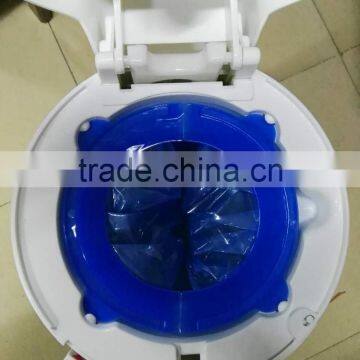 Neatforbaby Diaper Pail Refill Bags Disposal photo-5