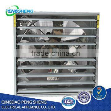 Stianless Steel Suction Exhaust Air Fresh Fan photo-5