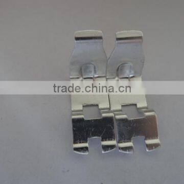 Lowest Price Custom Fabrication China Punching Manufacturer With High Quality photo-6