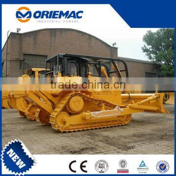 TOP BRAND HBXG 230HP Bulldozer SD7 FOR HOT SELL Blade Capacity 8.4M3