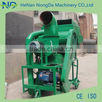 Hot Sale Peanut Sheller Machine photo-3