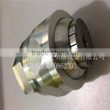 710 Air Purge Nozzles photo-2