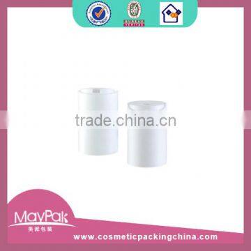 double wall 24/410 plastic cap disc top cap ,plastic bottle cap