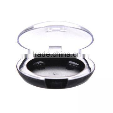 Plastic Bluser Empty Containers photo-5