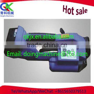 Export Wrapping Machine to Panama photo-2