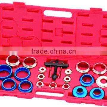 CRANK CAM SHAFT OIL SEAL REMOVER INSTALLER INSTALLATION KIT