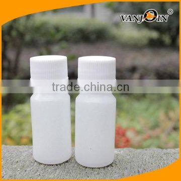 Tiny Small PP Storage Bottles 25ml photo-5
