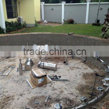 Stone Garden Products Small Music Fountain in Negria photo-6