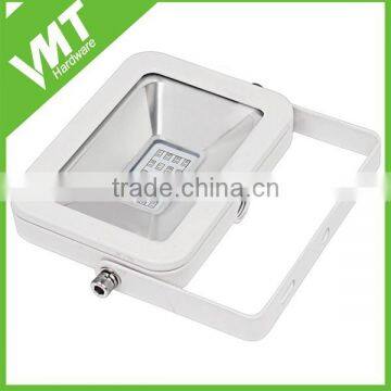 High Quality VMT 10w 50w IP65 IPAD LED Flood Light Housing photo-2