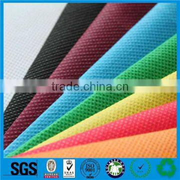 Non Woven Roll Chinese Supplier photo-3