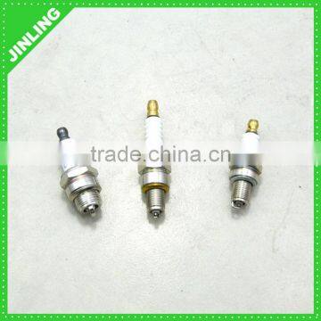 Grass Cutter Parts(Spare Parts for Brush Cutter) photo-4