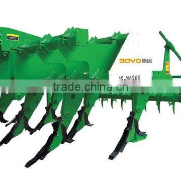 Farm Plow Shares