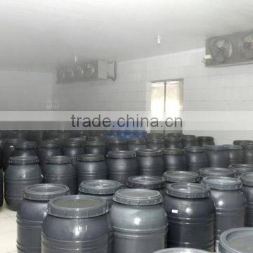 Natural Sausage Casing Salted Hog Casing photo-6