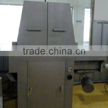 Saline Injector for Fish Meat Machine photo-5