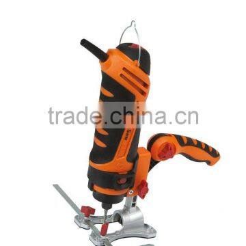 Twist a Saw /Multi Rotary Tool photo-2