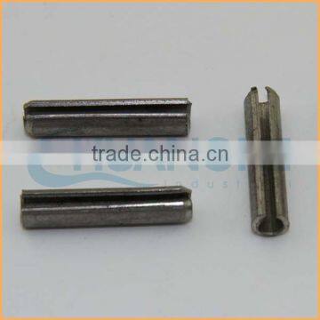 Made In Dongguan Metal Spring Pin Clips photo-2