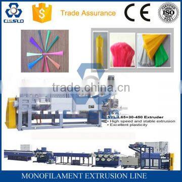 PET BOTTLES RECYCLING AND WASHING LINE photo-3