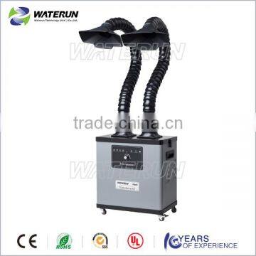 Effective Moxibustion Fume Extractor, Beauty Field Hot Sale Fume Extractor photo-2