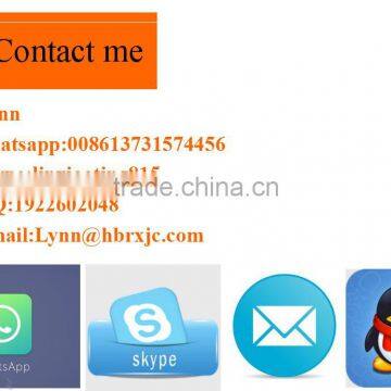 HOT SALE Automatic High Quality Samosa Making Machine Delicious Samosa photo-6