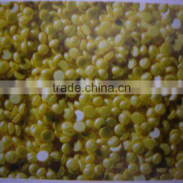 Sulfur Bentonite Pastillator photo-4