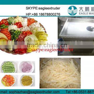 Made In China Stainless Steel Slicer