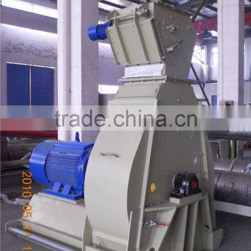 2016 Top Selling Farm Hammer Mill Spice For Flour Sale photo-5