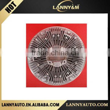 Renault Truck Parts High Quality Fan Clutch 5010315282 702300002053