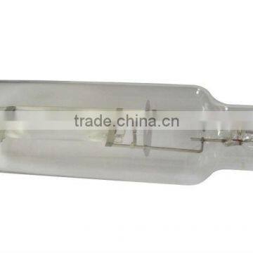 600w MH Lamps photo-2