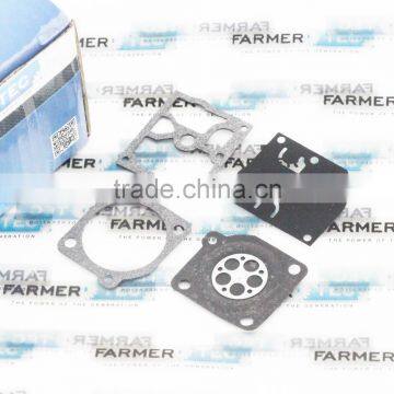 CARBURETOR REPAIR KIT FOR STIHL 023 025 MS230 250 CHAINSAW REPLACE NEW