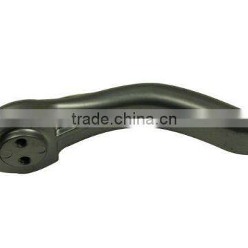 aluminium alloy handle