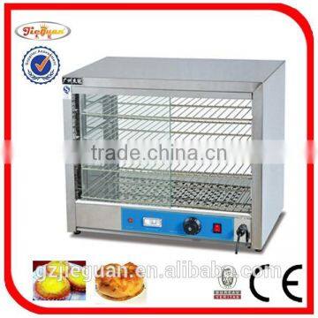 Chips Warmer/Stainless Steel Vertical Chips Warmer VF-9 photo-5