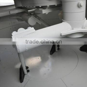 GMP330 High Effective Concrete Mixer From China photo-2