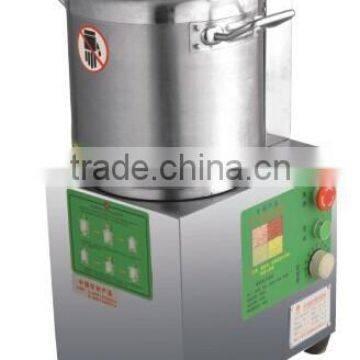 Restaurant Mini Food Chopper photo-2