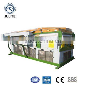 sorghum wheat Gravity Cleaning Machine