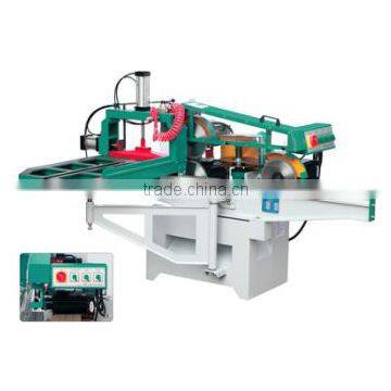 Best choice Single-head mortising machine MX2108C for workshop