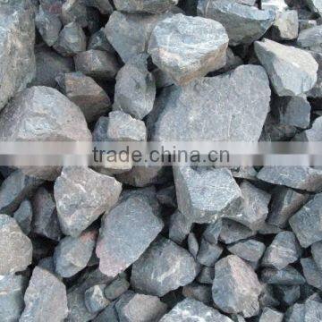 2017 High Capacity Cinder Crusher Machine/ Granite Crusher Machine -- DeRui Manufacture photo-5