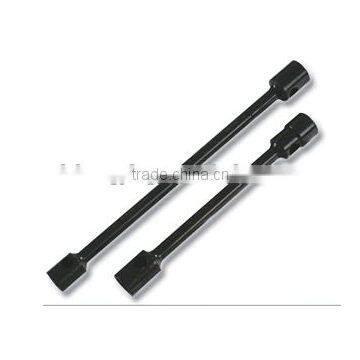 Tire Rim Wrench Galvanized photo-5