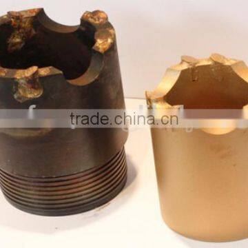 Drilling Bits Water Well 100-500mm Three-Wing Drill Bit photo-4