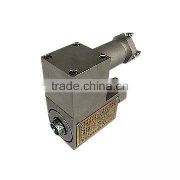 Rexroth Type Flameproof Solenoid photo-2