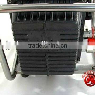 Japan's Honda GX100 Engine Firefighting Portable Hydraulic Pump photo-3