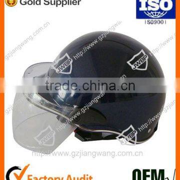 Estilo Casco Moto for Motorcycle Helmet photo-5