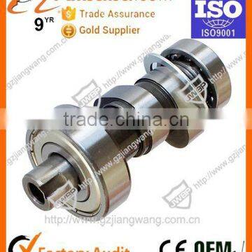 Forging Engine Racing Camshaft Bajaj Pulsar135 photo-6