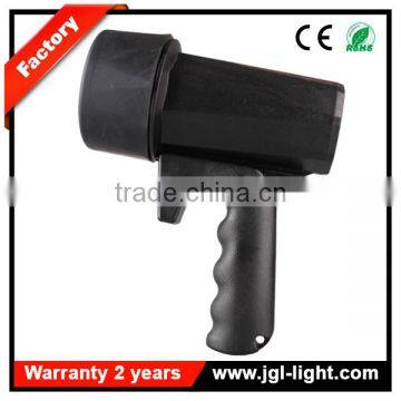 High Quality Waterproof IP68 JGL Tactical LED Long Working Hours Diving Equipment 5JG-9910 photo-4