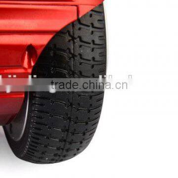 2017 China New Two Wheel Self Balancing Electric Scooter photo-6