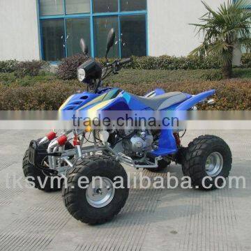 TK200ATV/swing Arms Kit Atv/rever Gear