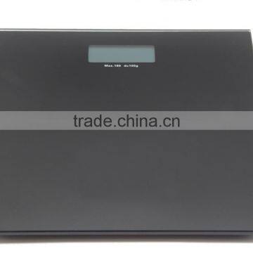 Electronic says personal scales manufacturer selling healthy balance scales